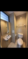 Grange 70 (D10), Apartment #306136181